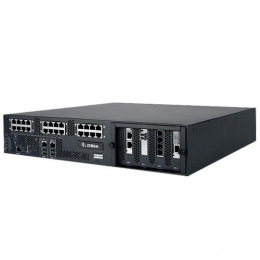 Extreme Networks/Zebra NX 6500