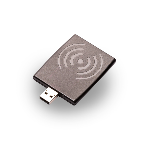 Nordic ID Stix / UHF RFID (usb), EU