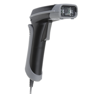 Opticon OPI2002 Imager Scanner