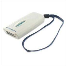 Opticon OPL2724 Lightweight Barcode Scanner