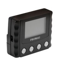 Promag PCR- /MFR-120