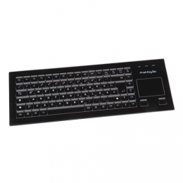 PrehKeyTec GIK 2700