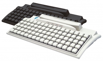 PrehKeyTec MC 80 WX