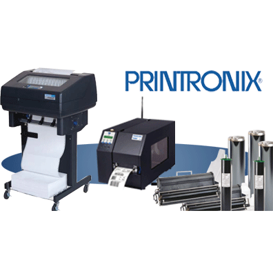 Printronix Products Accessories
