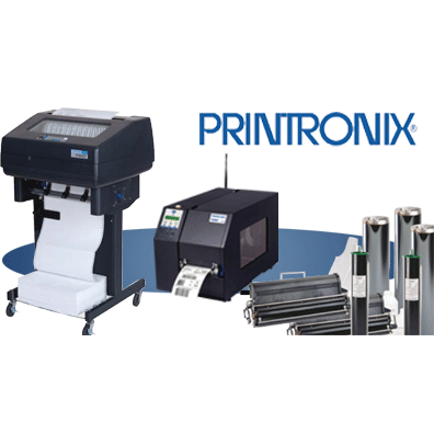 Install/configure Printer On-site Additional Printer