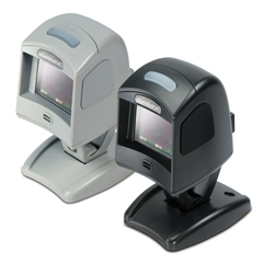 Datalogic Magellan 1100i