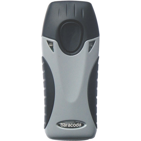 Baracoda RoadRunner Series Scanner