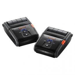 Bixolon SPP-R300