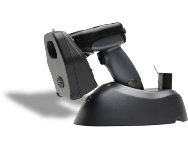 Panmobil SCANNDYgun RFID Reader