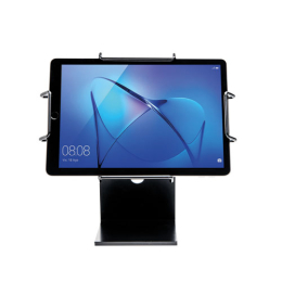 Star mUnite Tablet Stands and Holders