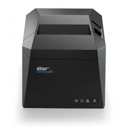Star TSP100IV 3.0 inch Wide Thermal EPoS Receipt Printer