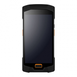 SUNMI P2 Lite Android 7 Mobile Computer