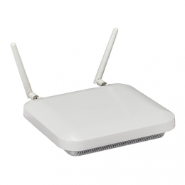 Zebra AP7522E, WING Express, dual radio, 2.4GHz/5GHz, 2x2 MIMO