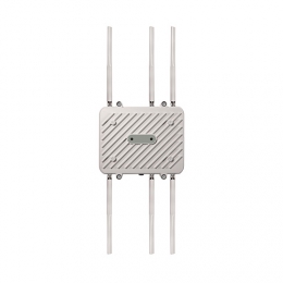 Extreme Networks/Zebra AP7562 WiNG AP7562 Outdoor Access Point
