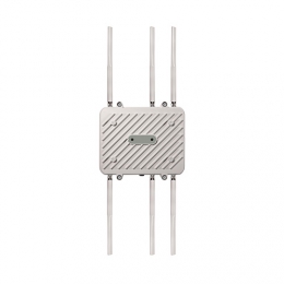 Extreme Networks/Zebra AP7562 WiNG AP7562 Outdoor Access Point