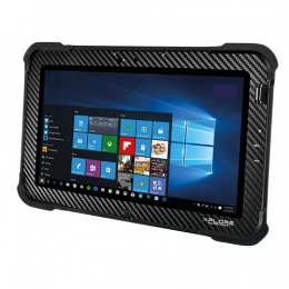Zebra B10 Windows 10.0" Tablet Mobile Computer