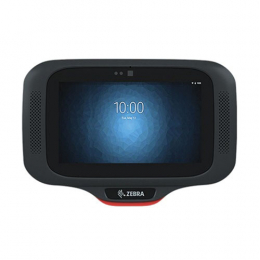 Zebra CC6000 Self-service Kiosk Price Verifier/checker 1D & 2D Barcode Scanner