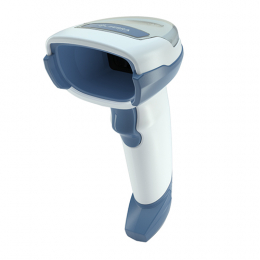 Zebra DS4608-HC Health Care 1D & 2D Barcode SCanner