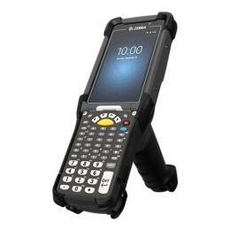 Zebra MC9300 Android 8.1 Oreo Mobile Computer
