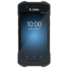 Zebra TC21 Android 10 Mobile Smart Computer