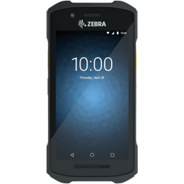 Zebra TC26  Android 10.0 Touch Mobile Computer