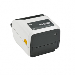 Zebra ZD421-HC HealthCare Desktop 4.0" Printer