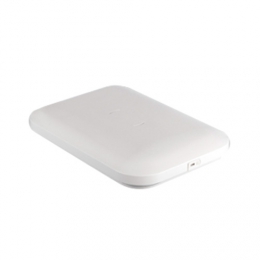 Extreme Networks/Zebra AP8122