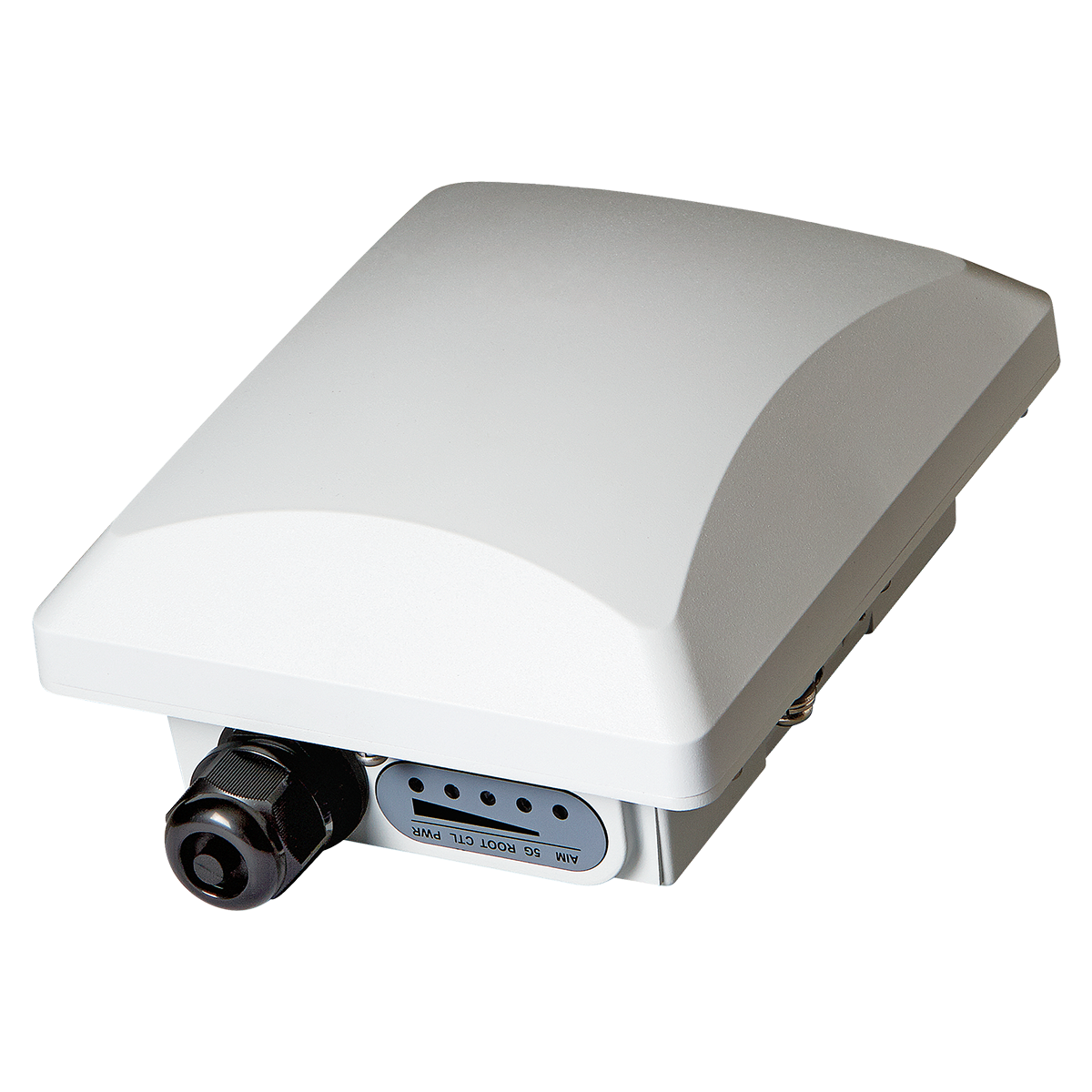 Ruckus ZoneFlex P300 Outdoor WiFi Point-to-Point/Multipoint Bridge