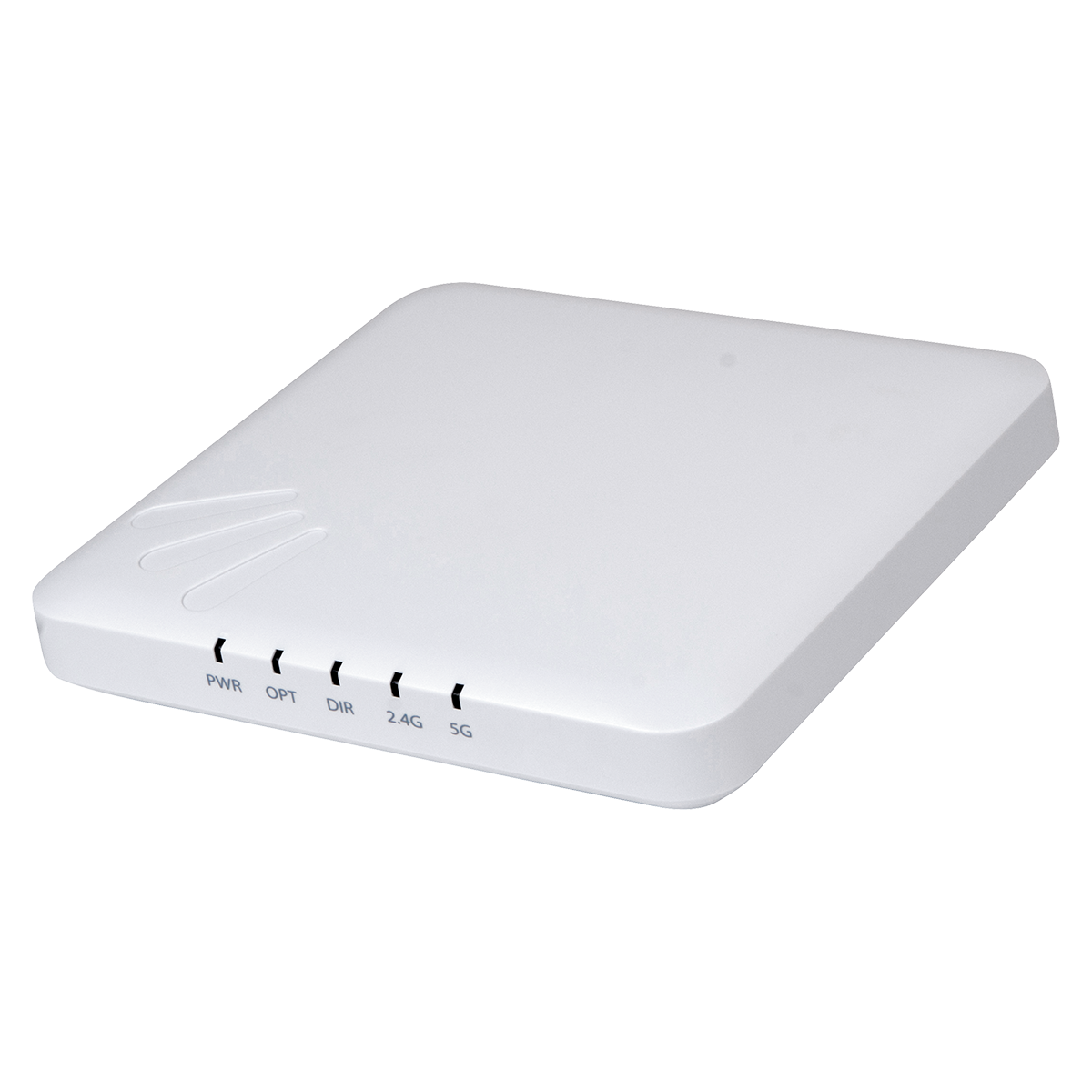 Ruckus ZoneFlex R300 Smart Wi-Fi Access Points with Adaptive Antenna Technology