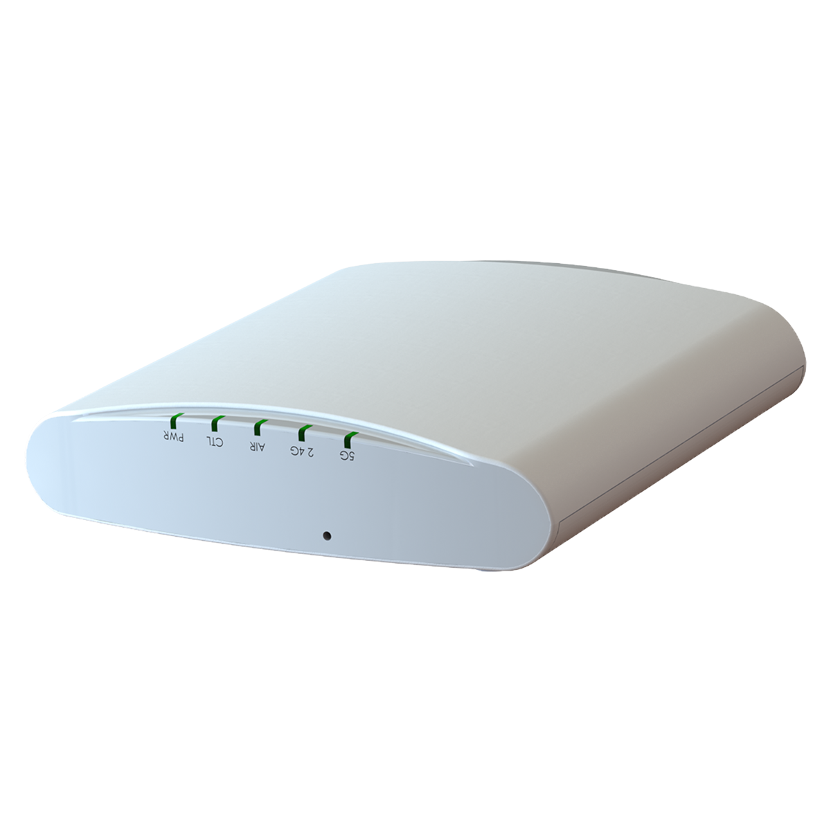 Ruckus ZoneFlex R310 Smart Wi-Fi Access Points with Adaptive Antenna Technology