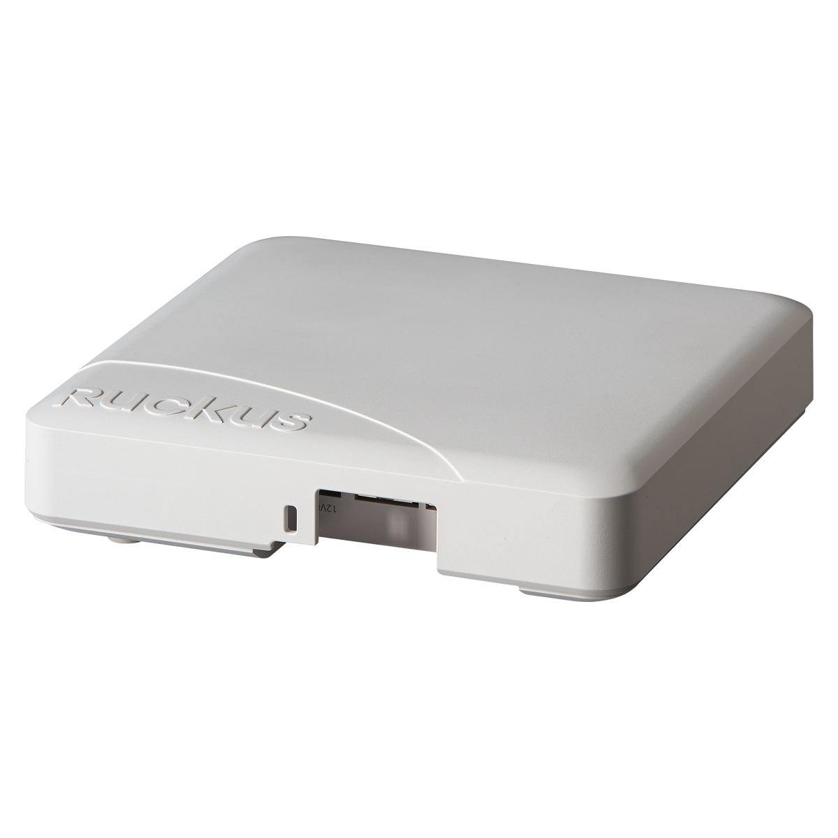 Ruckus ZoneFlex R500 Smart Wi-Fi Access Points with Adaptive Antenna Technology