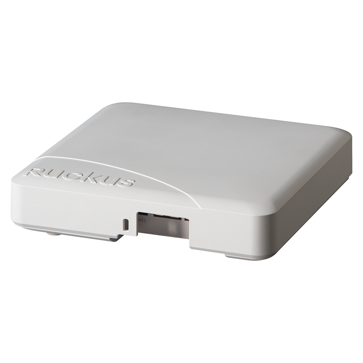 Ruckus ZoneFlex R600 Smart Wi-Fi Access Points with Adaptive Antenna Technology