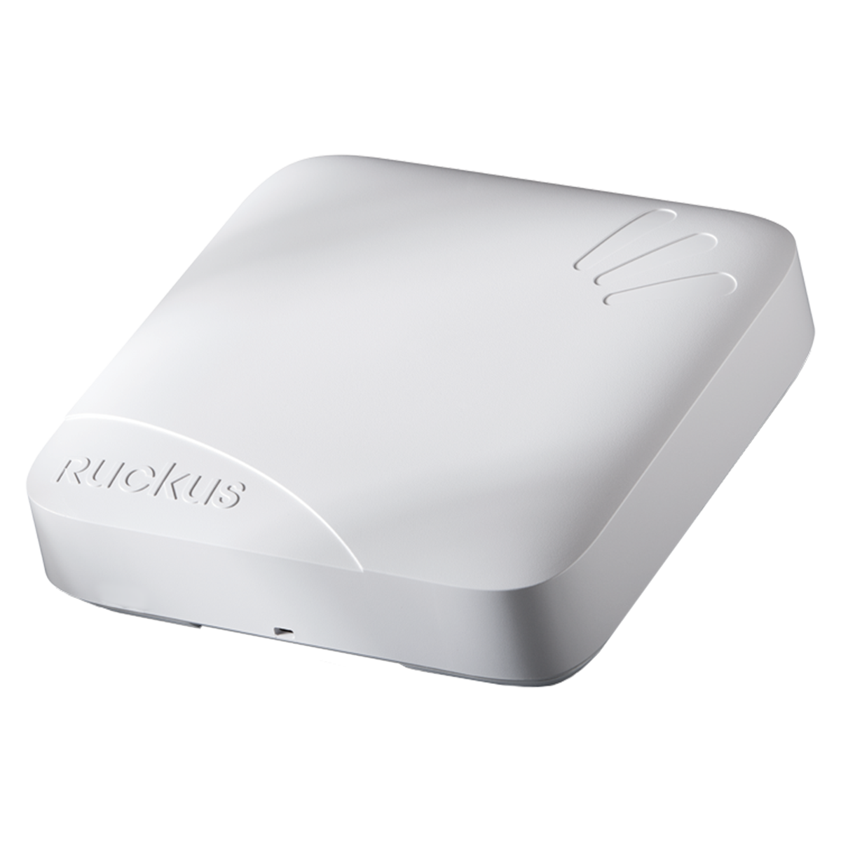 Ruckus Zoneflex R700 Zoneflex R700,Dual-band 802.11a/b/gn/ac Wireless Access Point, 3x3: 3 Streams, Beamflex+, Dual Ports, 802.3af Poe Support. Does Not Include Power Adapter Or Poe Injector.