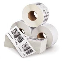 EPoS Labels