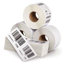 EPoS Labels