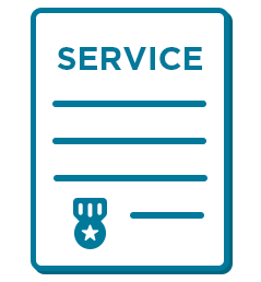 Barcode Scanner Service Contracts