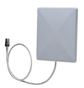 RFID Antennas