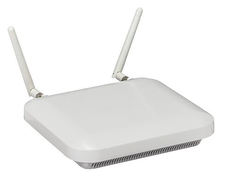 Wireless Access Points