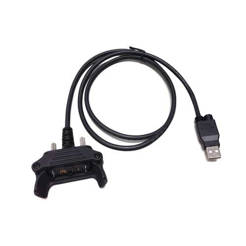USB Cable HT680/HT682+Charge