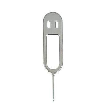 PA760 SIM Tray ejector tool