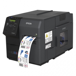 Epson service, CoverPlus, 3 years, RTB