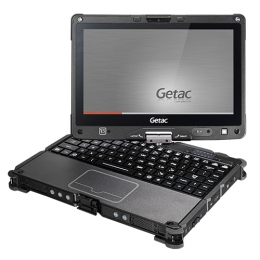 Getac shoulder strap