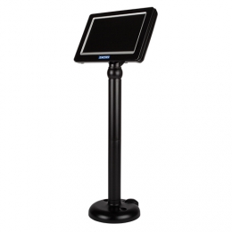 Getac protection film