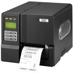 TSC Cutter
