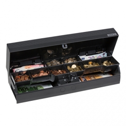 Anker SCC plus, anthracite