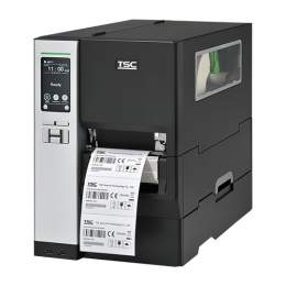 Power supply cord US