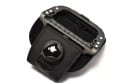 Professional armband strap with turn-knob closure (Large size / 30cm) Blocked due to MOQ 350 units, can consider 5500-100001G( 4G)