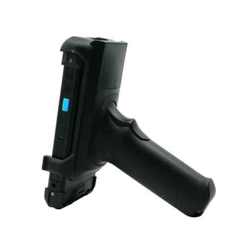 PA760 standard gun grip