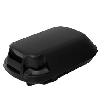 PA690 double battery cover V2