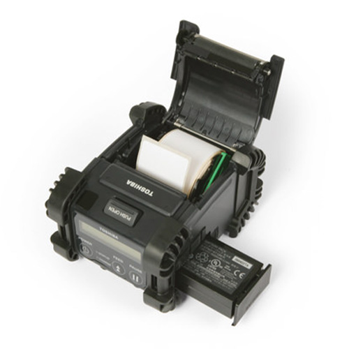 B-EP2DL-GH32-QM-R(N)